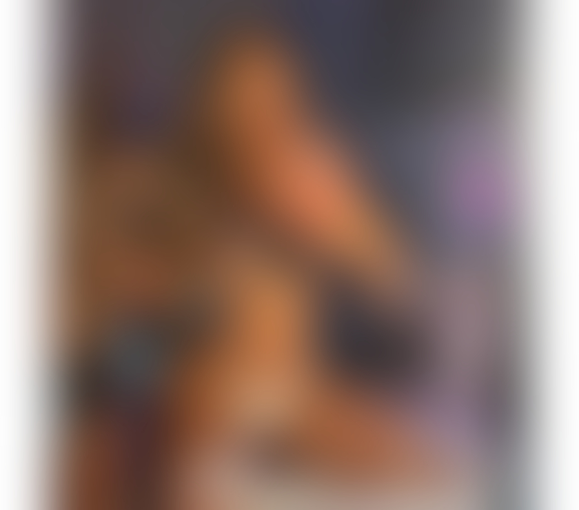 Escorts Belfast Belfast City Centre (South) - Belfast - Photos for ☎️☎️LAST WEEK PARTY GIRL HOTT OUTCAL INCAL ANA☎️